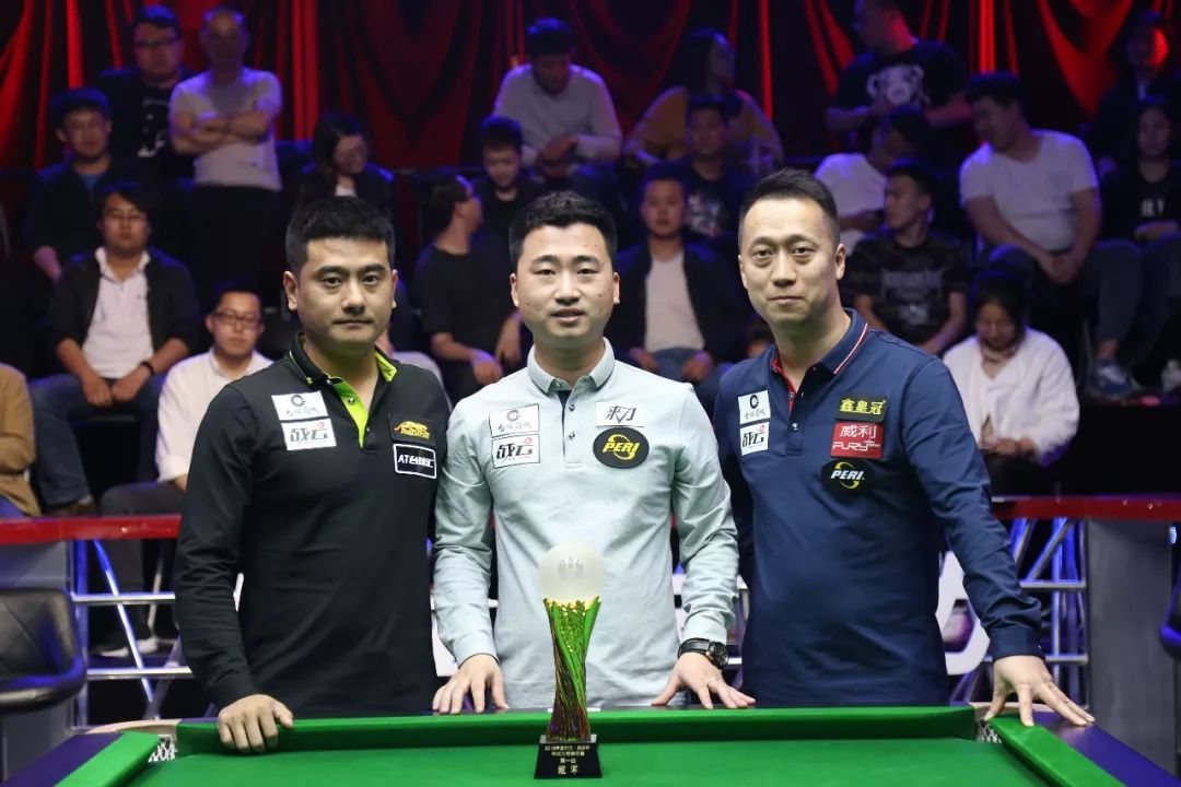 里昂抓住对 里昂抓住对