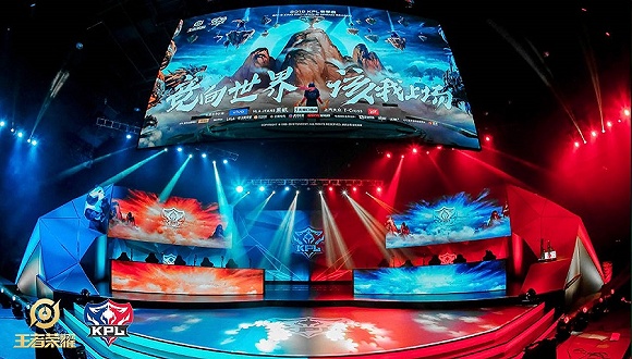 他的40分 他的40分