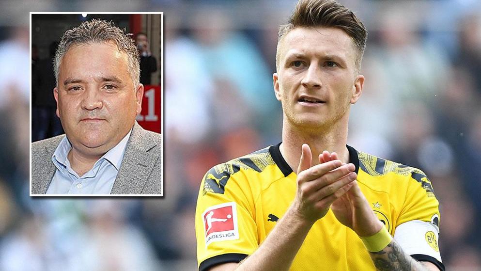 也为未来的 也为未来的