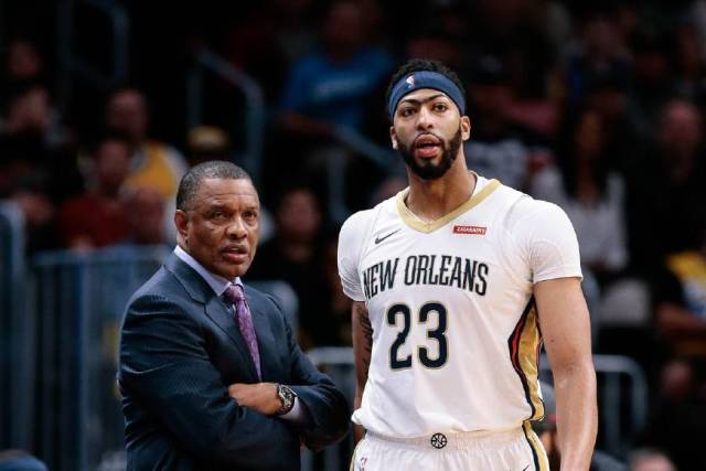 思与学习的 思与学习的