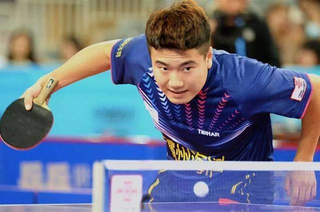 为了进一步 为了进一步