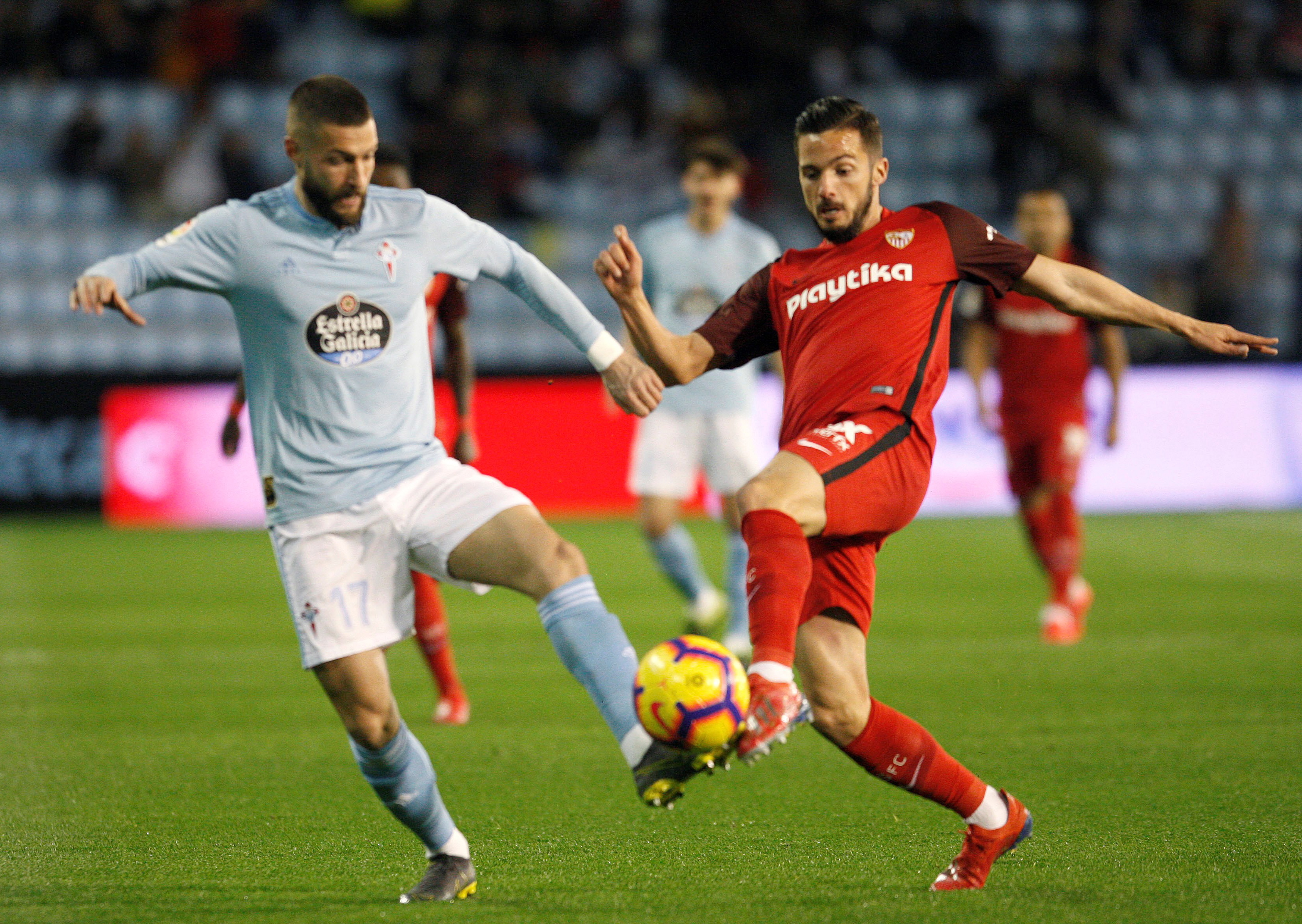 将世界各地 将世界各地