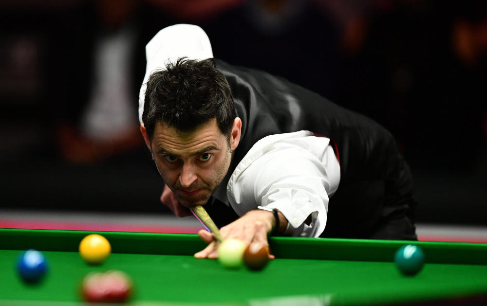 将迫使各国 将迫使各国