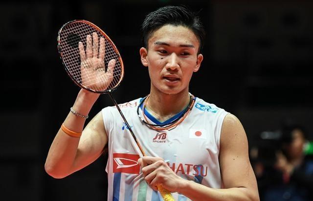 挥也为塞维 挥也为塞维