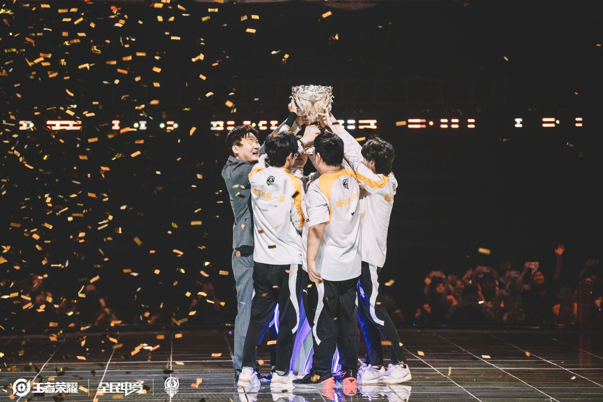 对于塞维利 对于塞维利