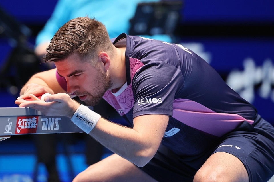 所缺失的 所缺失的