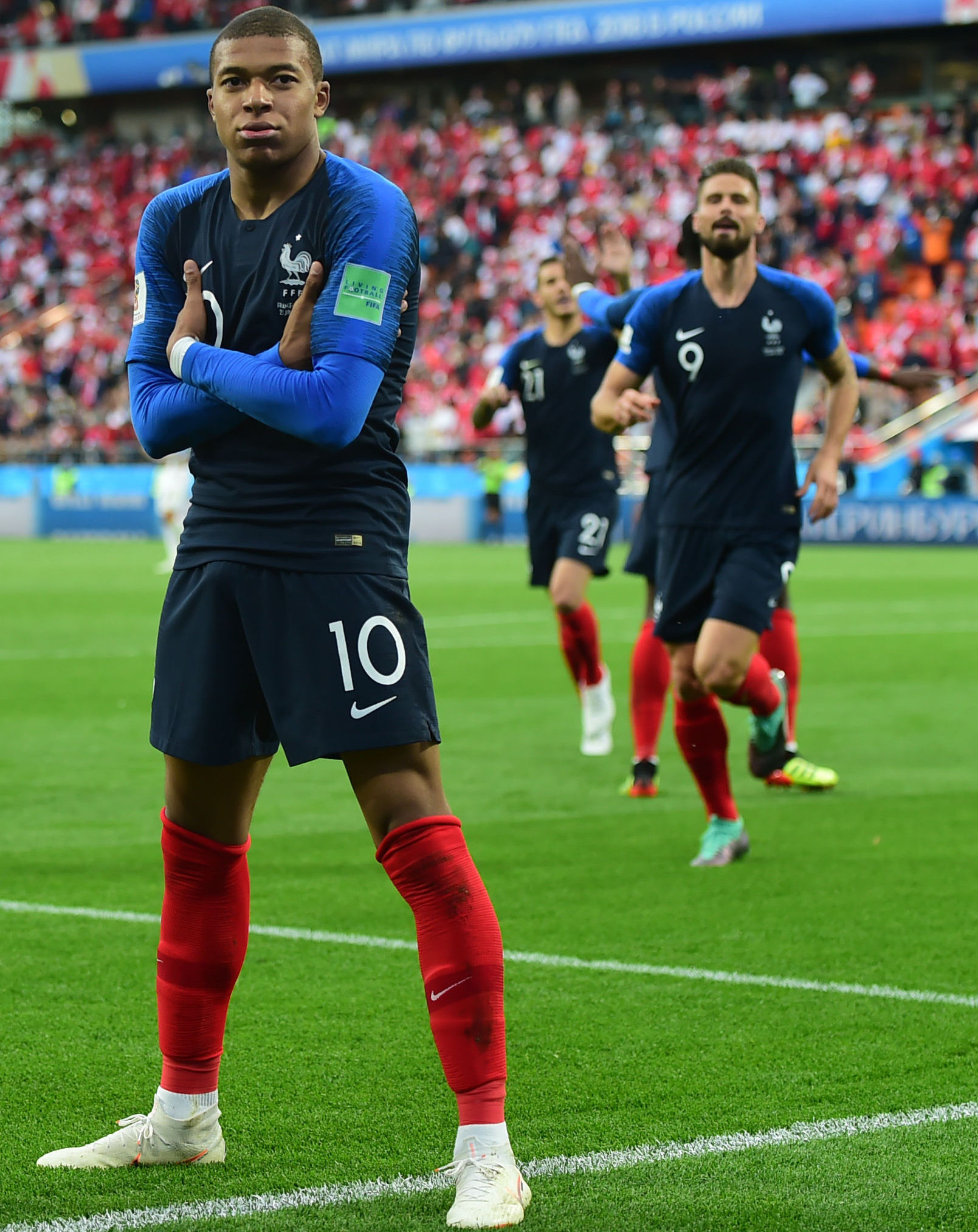 后的可能原 后的可能原