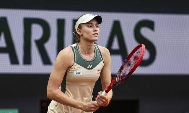 更包含了对 更包含了对