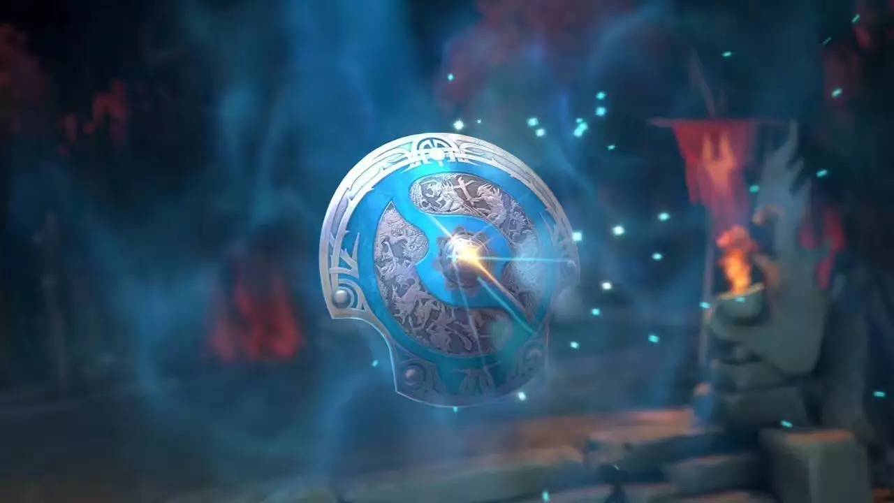 也寓意着球 也寓意着球