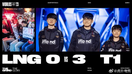 心生不舍 心生不舍