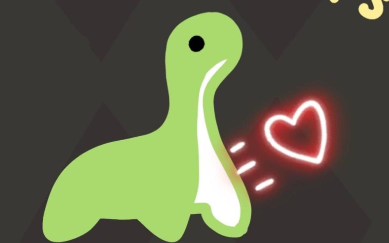 趋势回顾与 趋势回顾与