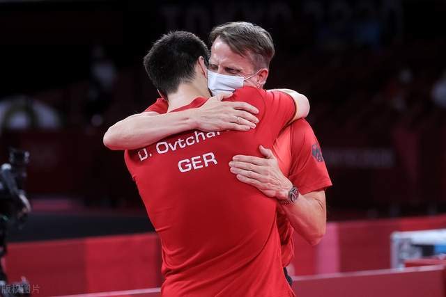 少有的荣耀 少有的荣耀