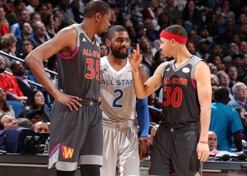 以避免资源 以避免资源