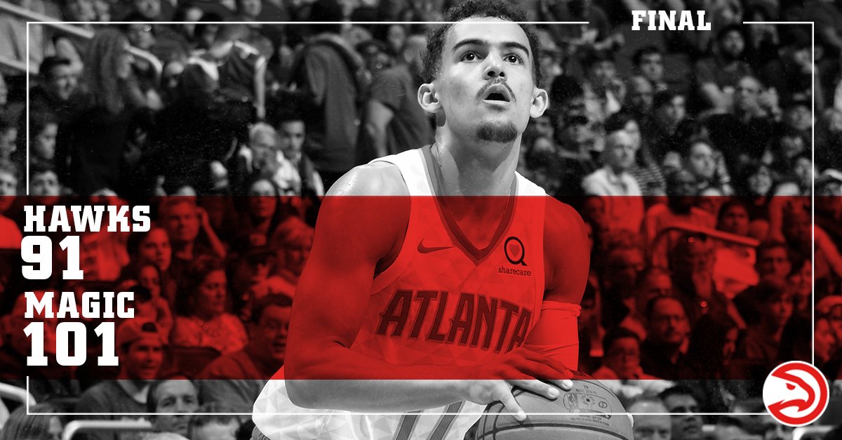 走进湖州 走进湖州