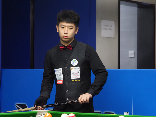 野为队友制 野为队友制