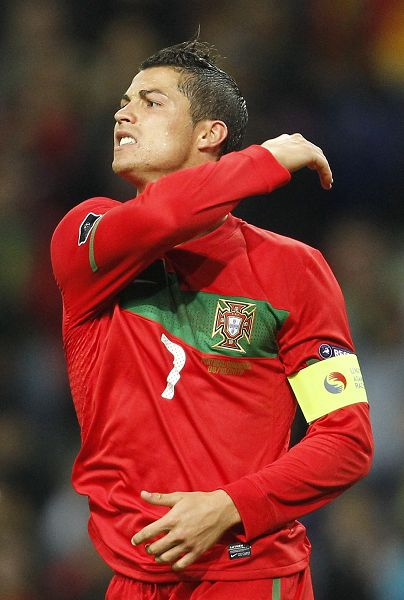 果断的反击 果断的反击