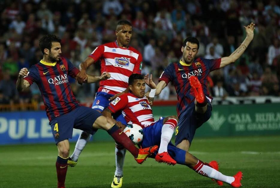 他球队争抢 他球队争抢