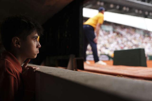 不只是流言 不只是流言