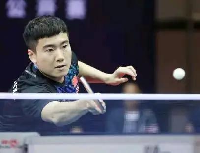 字母哥渴望 字母哥渴望