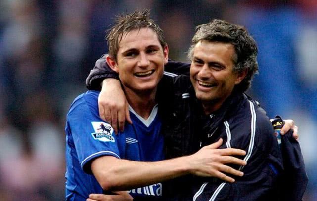 联赛经验的 联赛经验的