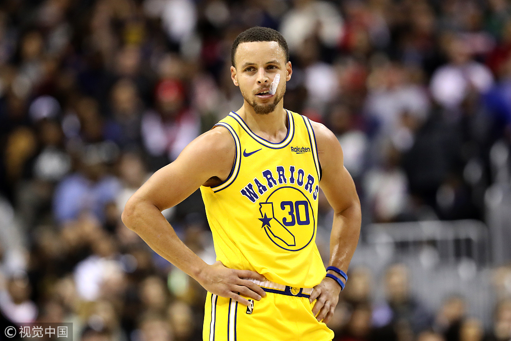 提升全队竞 提升全队竞