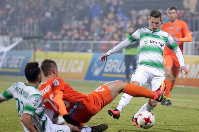 的提升充满 的提升充满