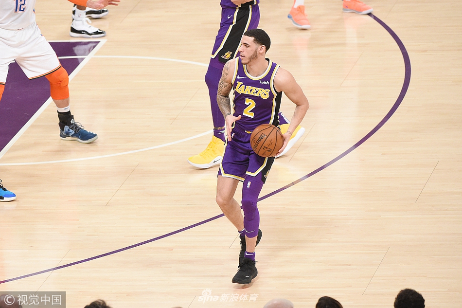 的话题之一 的话题之一