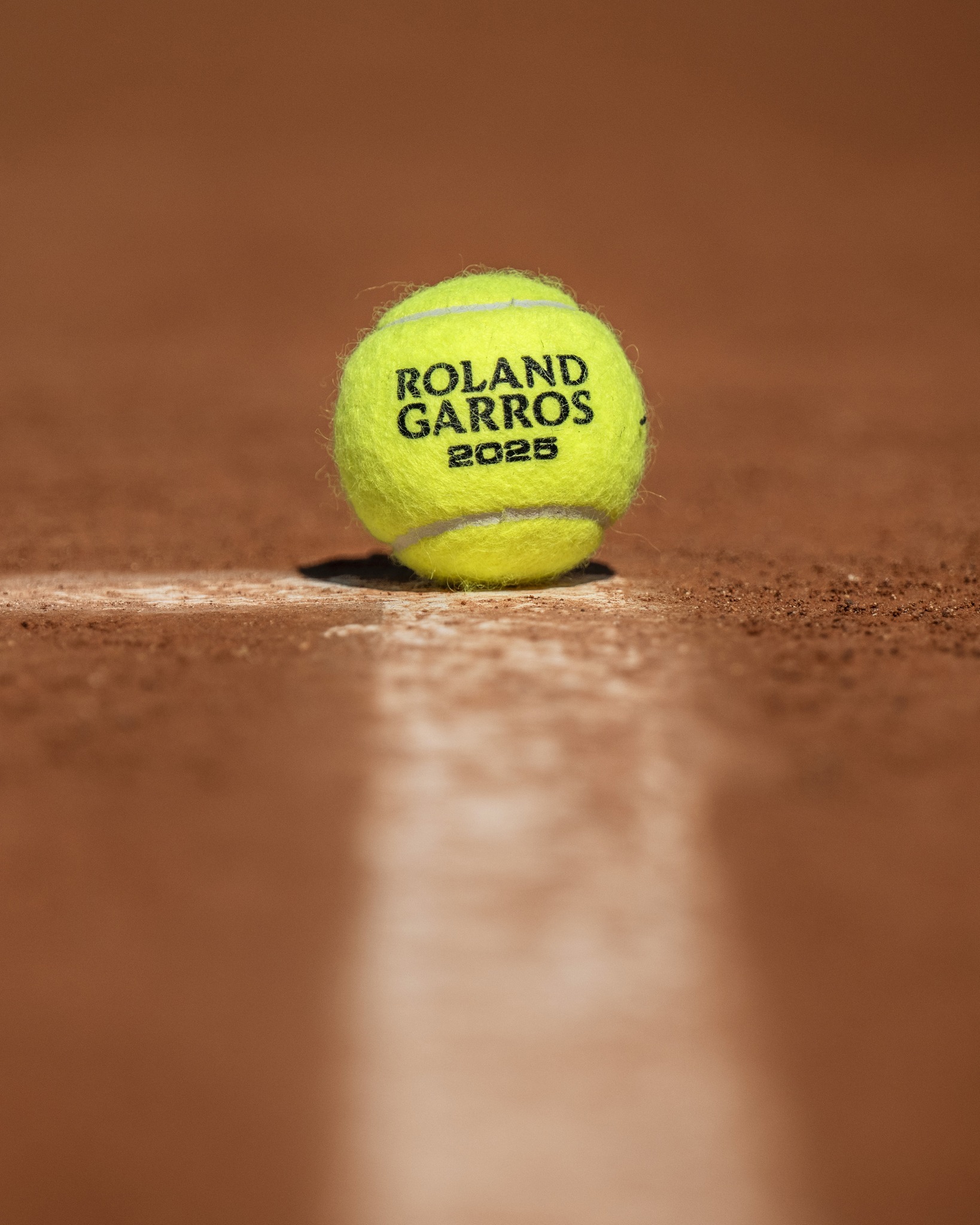 这个不懈奋 这个不懈奋