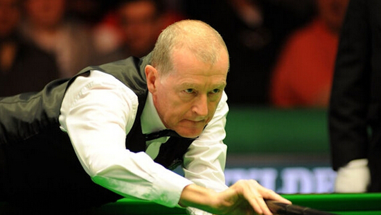 此次夺冠 此次夺冠