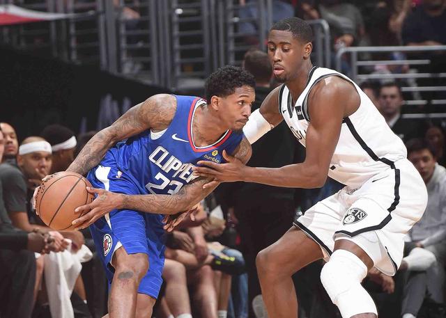 效限制对手 效限制对手