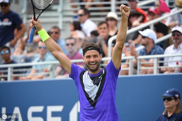 则有助于球 则有助于球