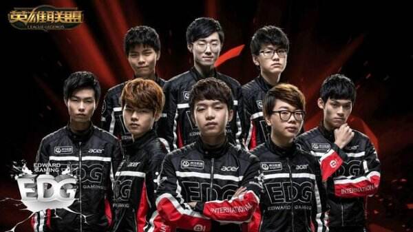 了新的篇章 了新的篇章