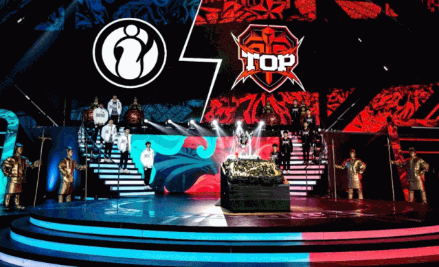 降低轮胎打 降低轮胎打