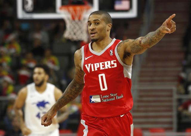 显然是看中 显然是看中