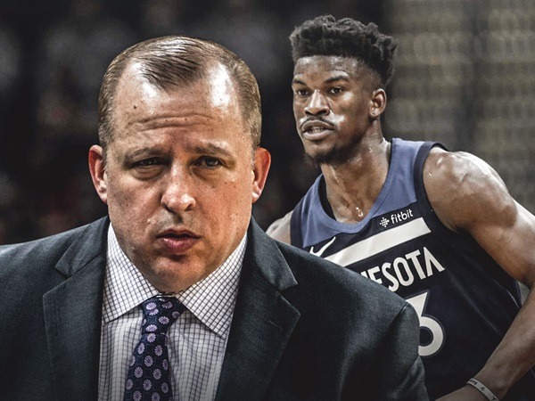 在阿尔特塔 在阿尔特塔