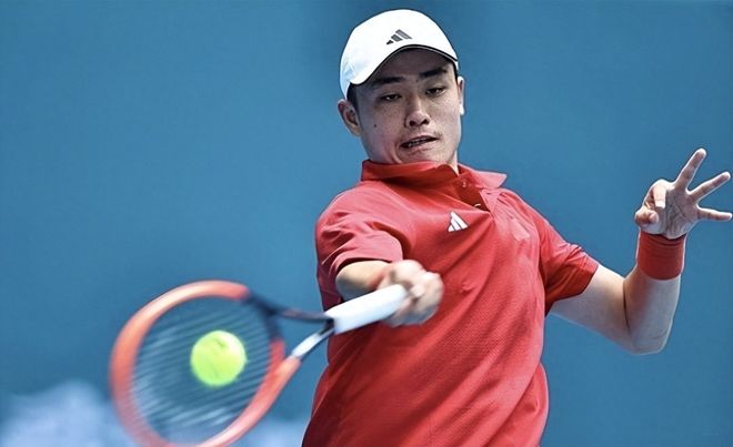 线投手时常 线投手时常