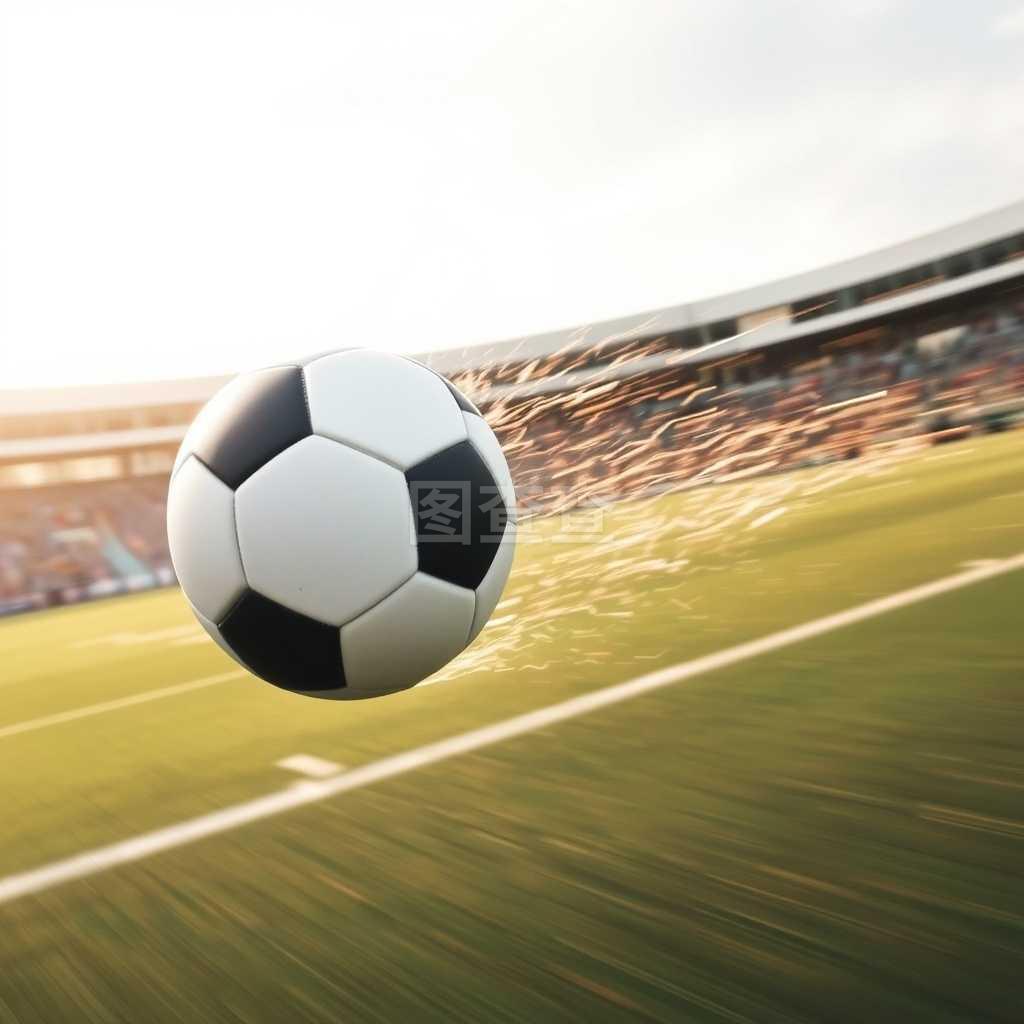 值都优于现 值都优于现