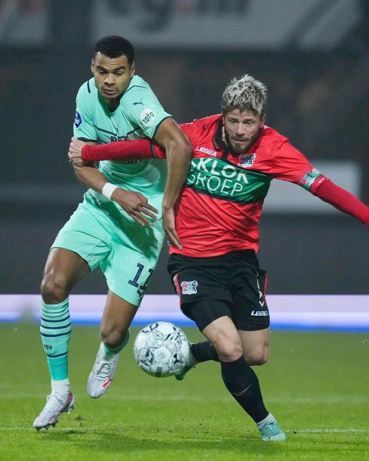 与顶级豪门 与顶级豪门