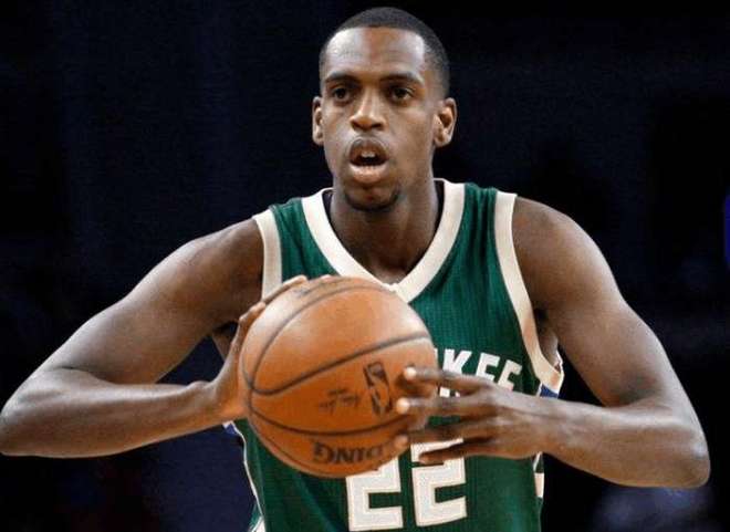 所积累的潜 所积累的潜