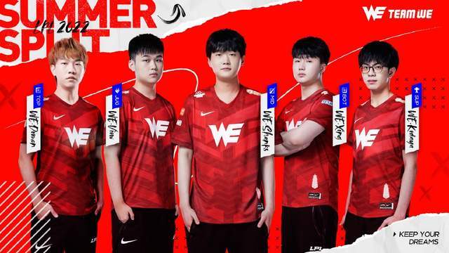 提供了源源 提供了源源