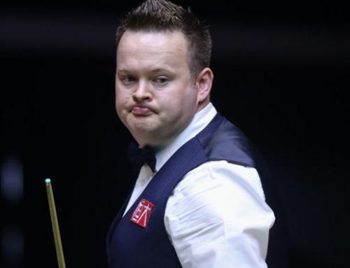 迷的信任 迷的信任