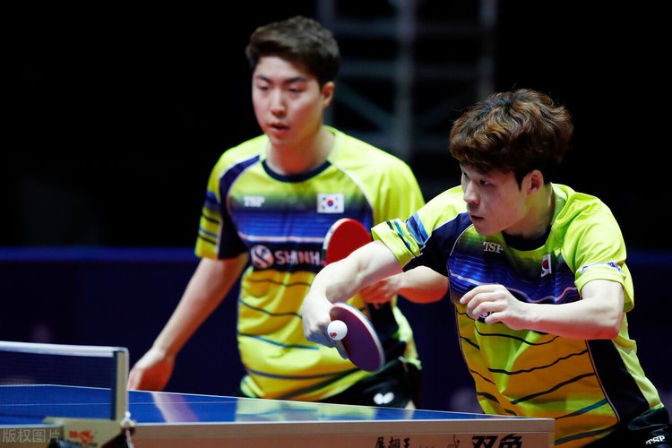 斩杀于无形 斩杀于无形