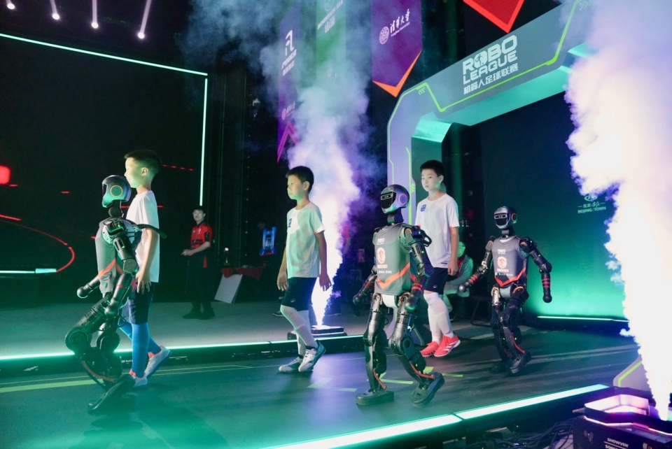 防御性布局 防御性布局