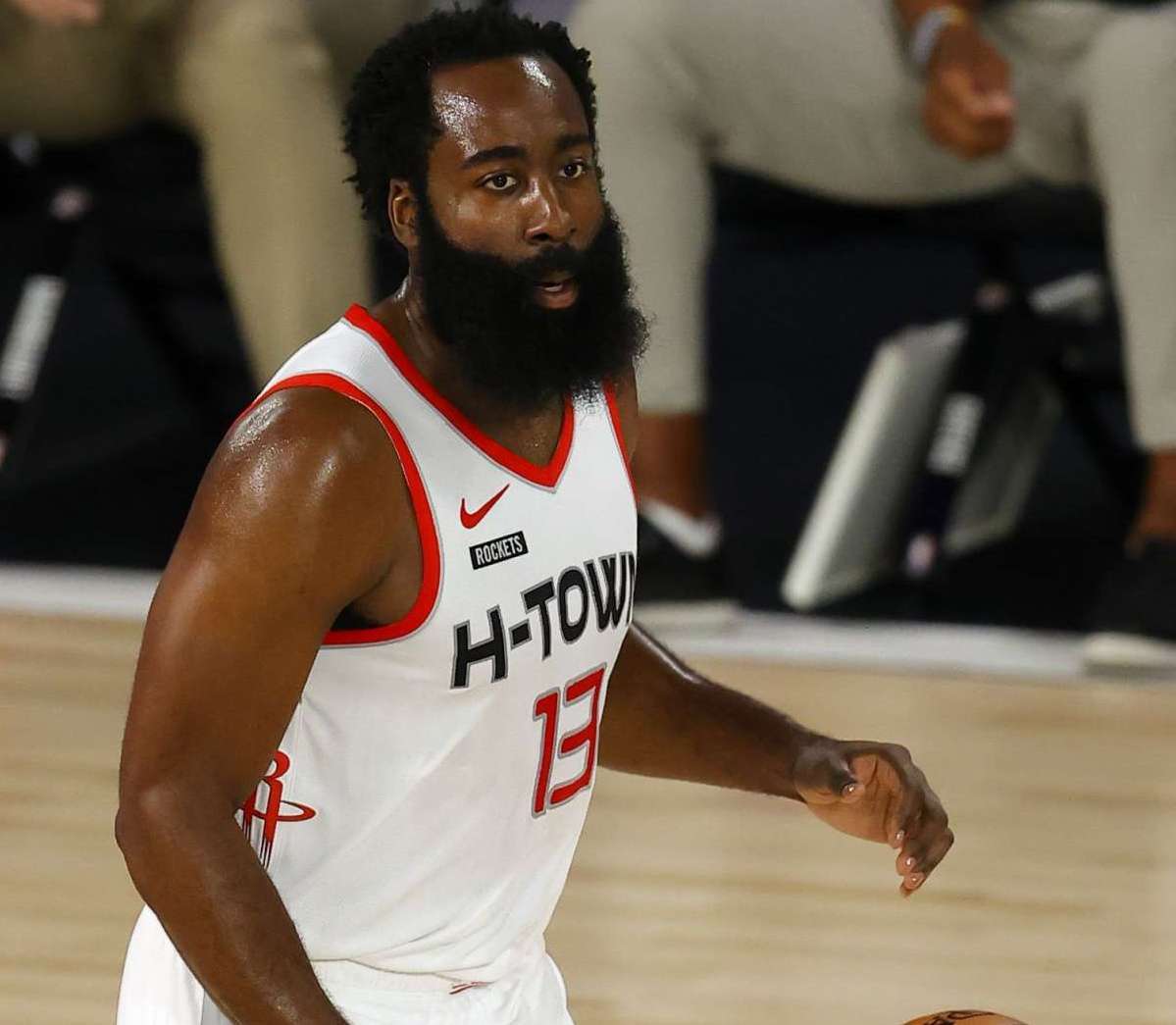 场多次发起 场多次发起