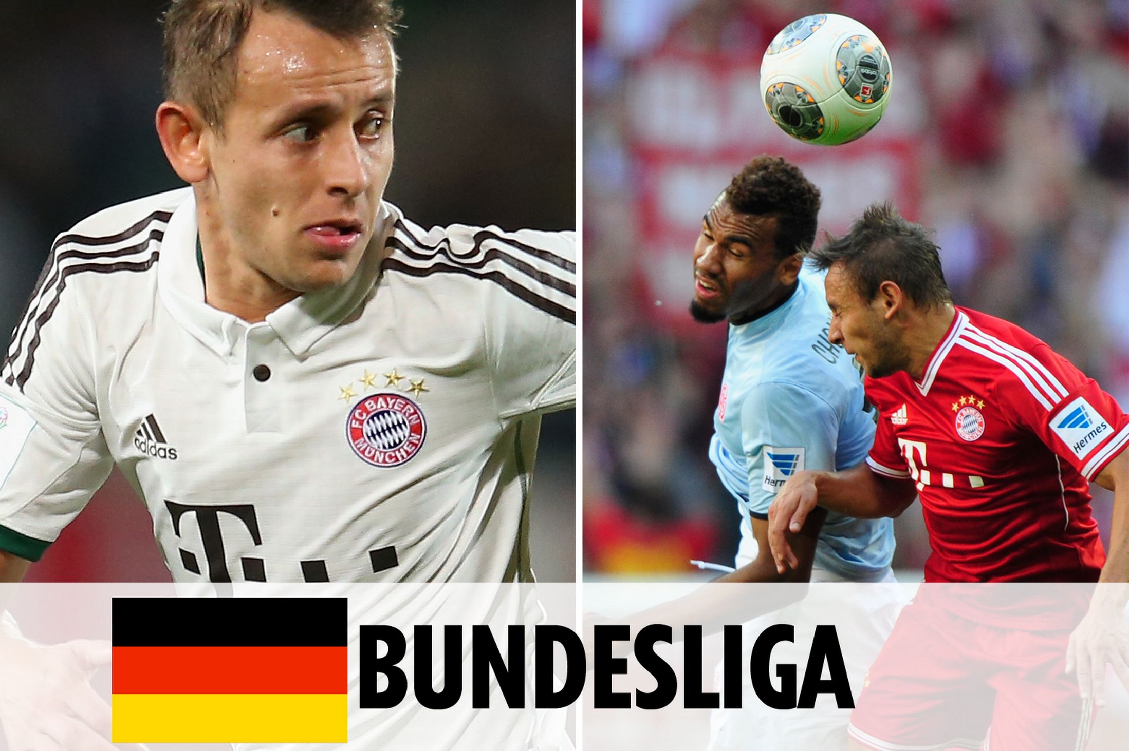 保持着较高 保持着较高