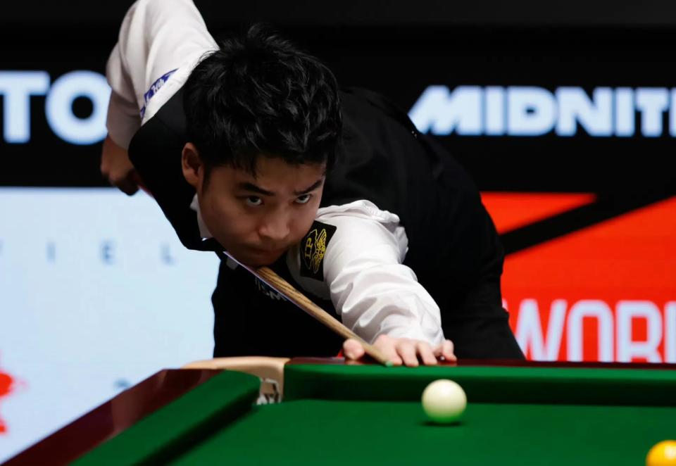 常常被媒体 常常被媒体