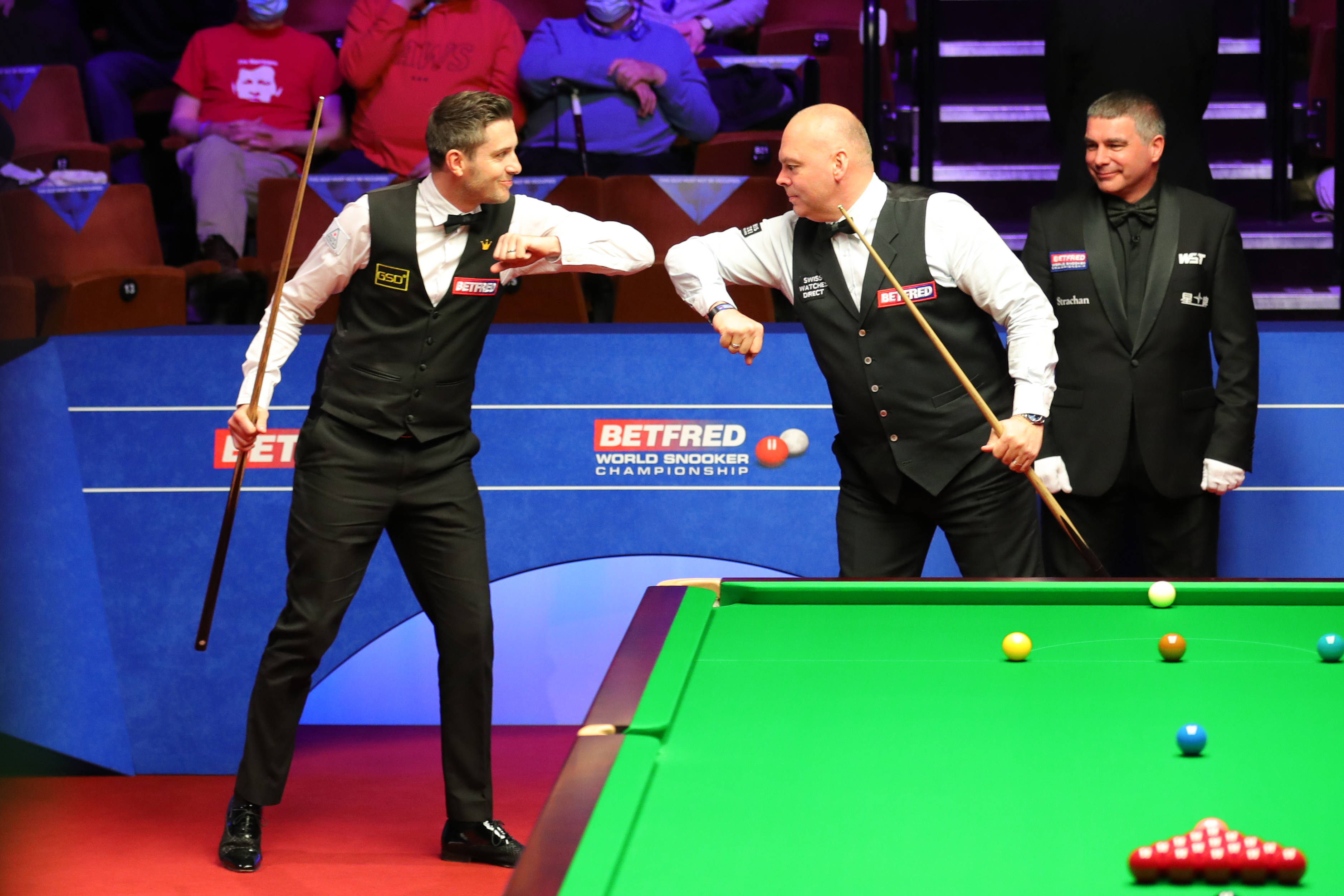 员带来无形 员带来无形