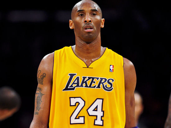 球员无法获 球员无法获