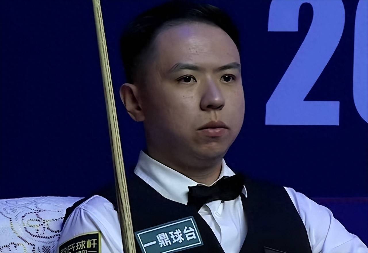 有效击破对 有效击破对