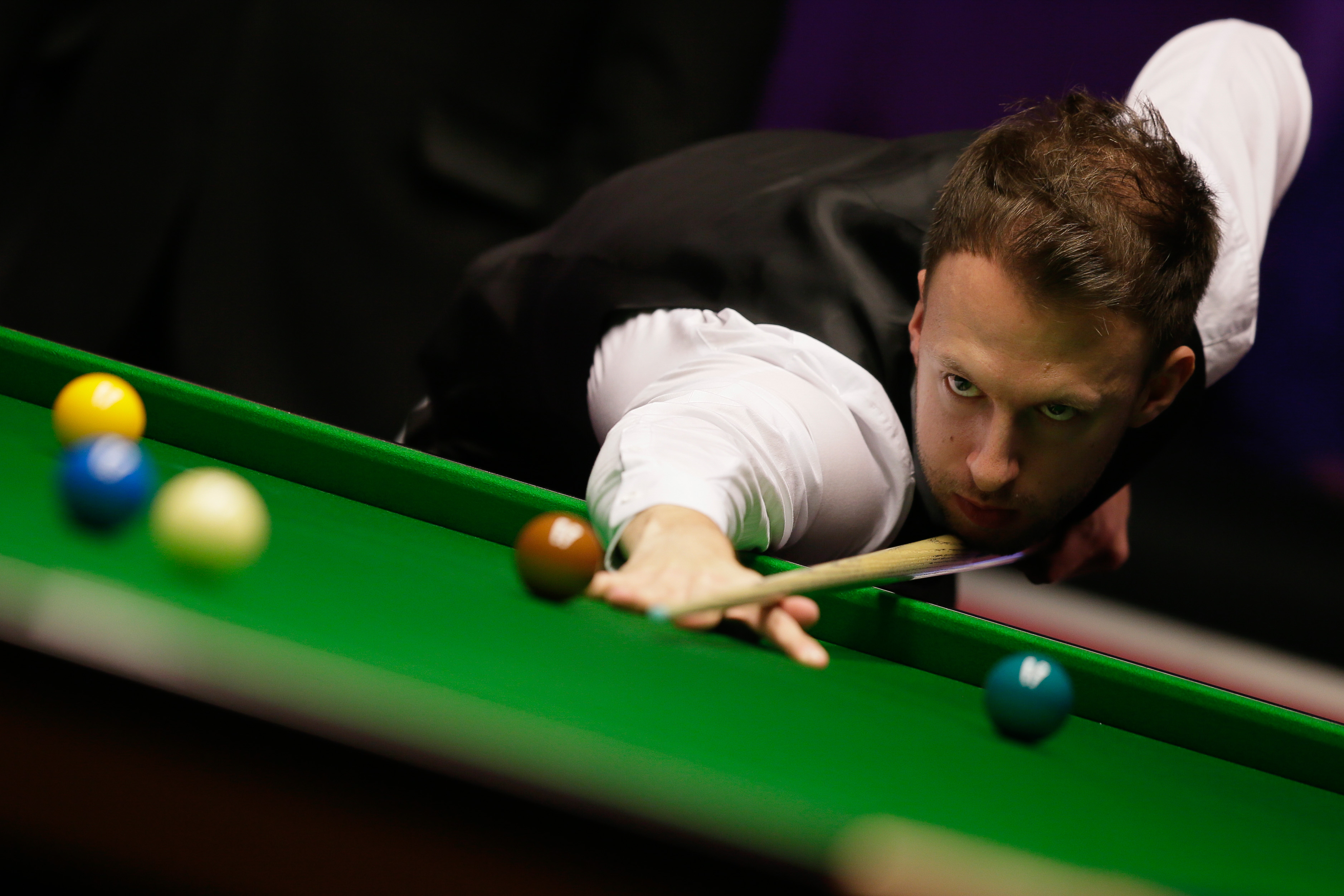 我们本应该 我们本应该